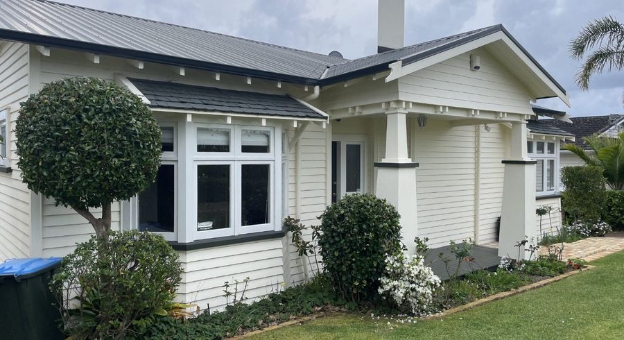  at 76 Arney Road, Remuera, Auckland City, Auckland