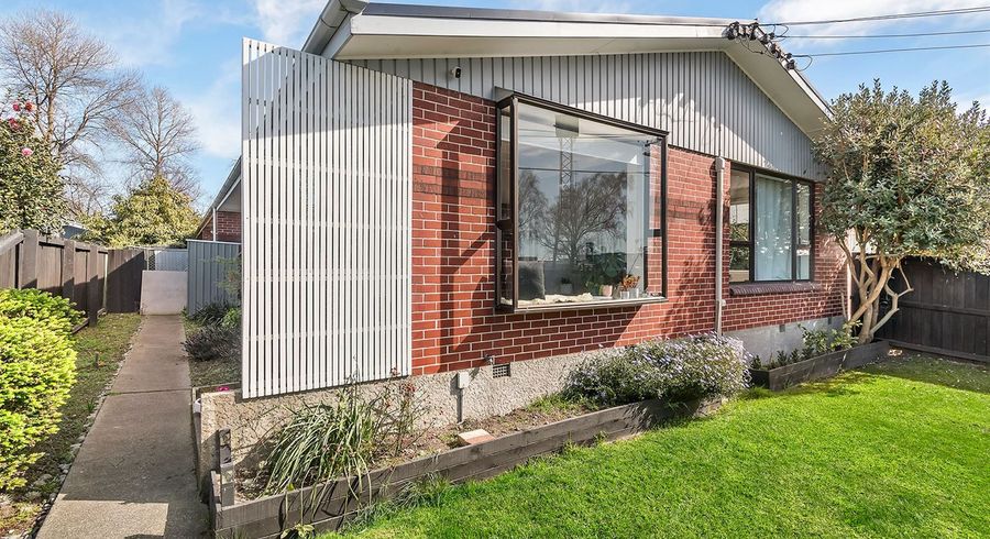  at 1/67 Wrights Road, Addington, Christchurch