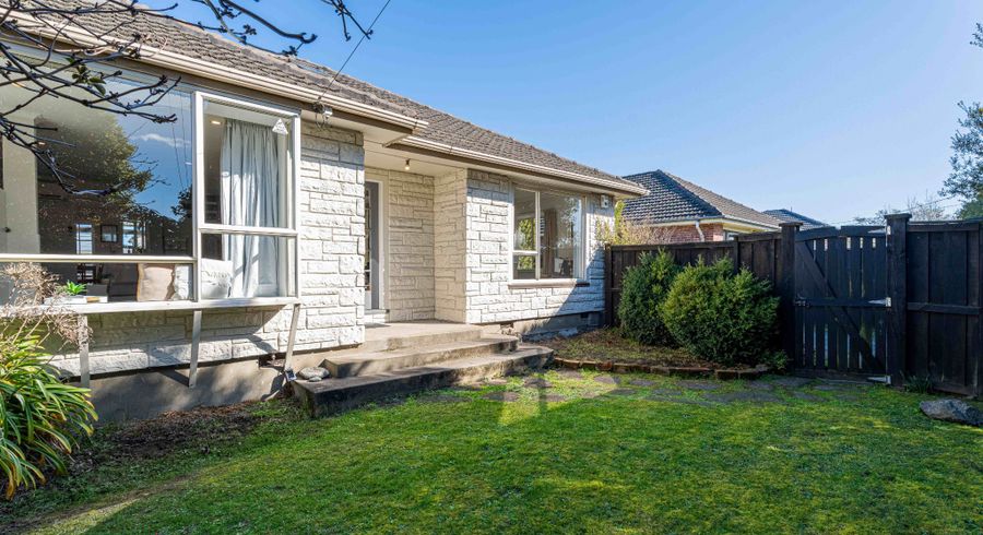  at 151 Langdons Road, Northcote, Christchurch