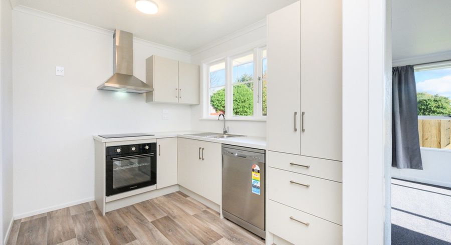  at 9 Kettle Avenue, Awapuni, Palmerston North, Manawatu / Whanganui