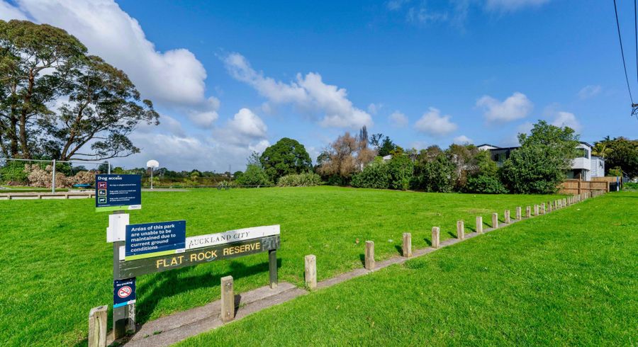  at 418A-F Panama Road, Mount Wellington, Auckland City, Auckland