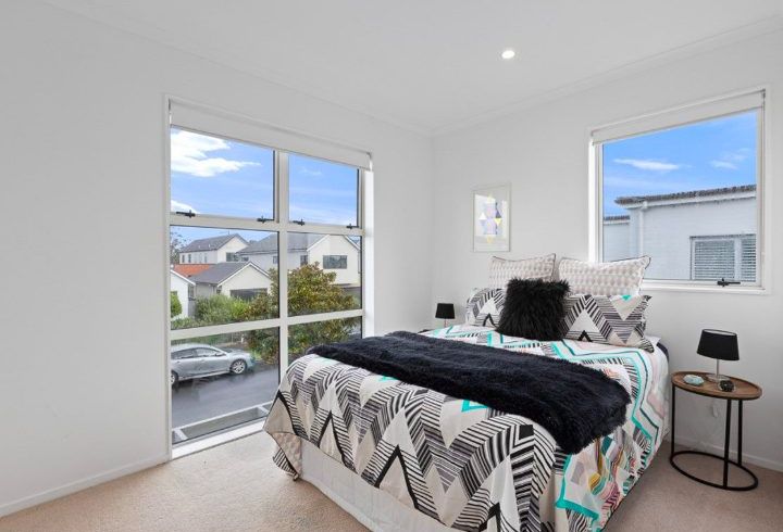  at Whenuapai Drive, Westgate, Waitakere City, Auckland