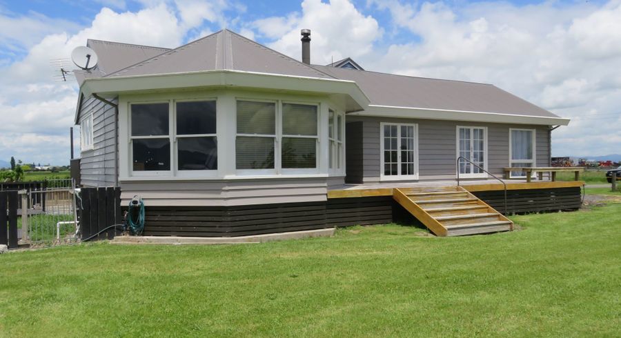  at 625 Hauraki Road, Thames