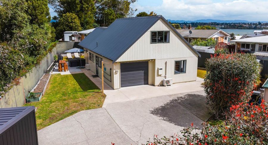  at 93 Maungatapu Road, Maungatapu, Tauranga, Bay Of Plenty