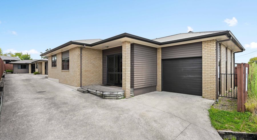 at 1,2,3,4/50 Lorne Street, Melville, Hamilton, Waikato
