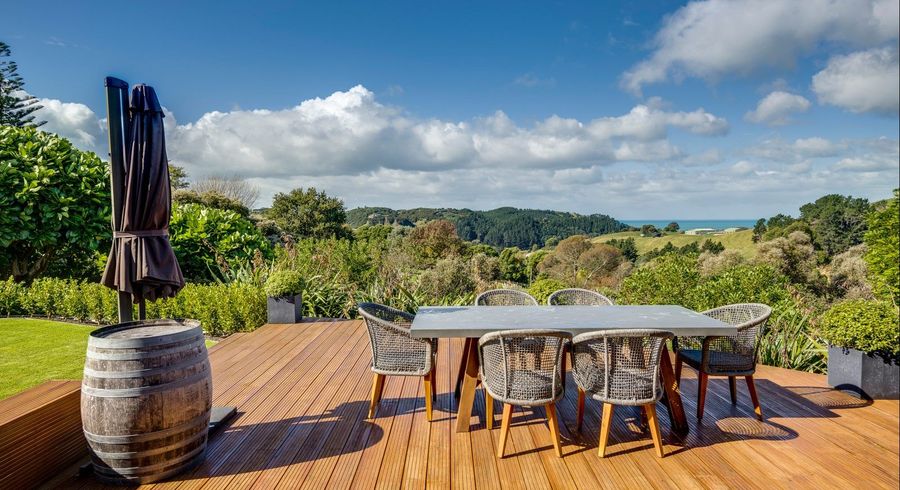  at 138B Seafield Road, Eskdale, Napier