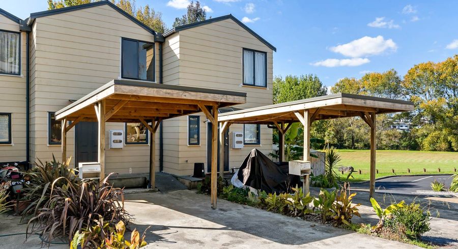  at 59 Malaspina Place, Papatoetoe, Auckland