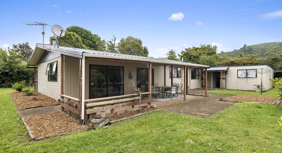  at 88A Parawai Road, Ngongotaha, Rotorua, Bay Of Plenty