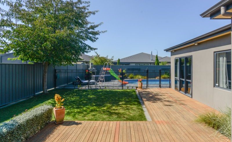  at 14 Greenlea Place, Frimley, Hastings