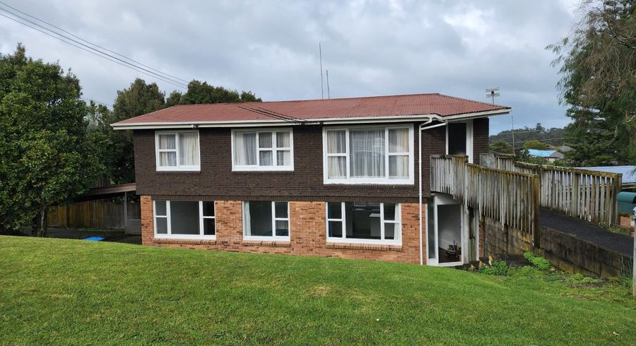  at 4/15 Stanton Terrace, Lynfield, Auckland City, Auckland