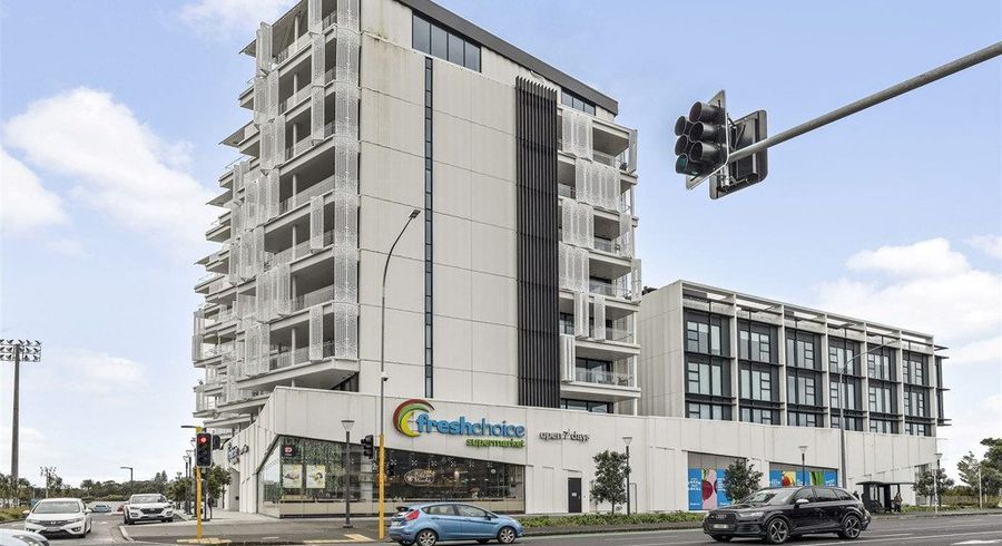  at 201/223A Green Lane West, Epsom, Auckland City, Auckland