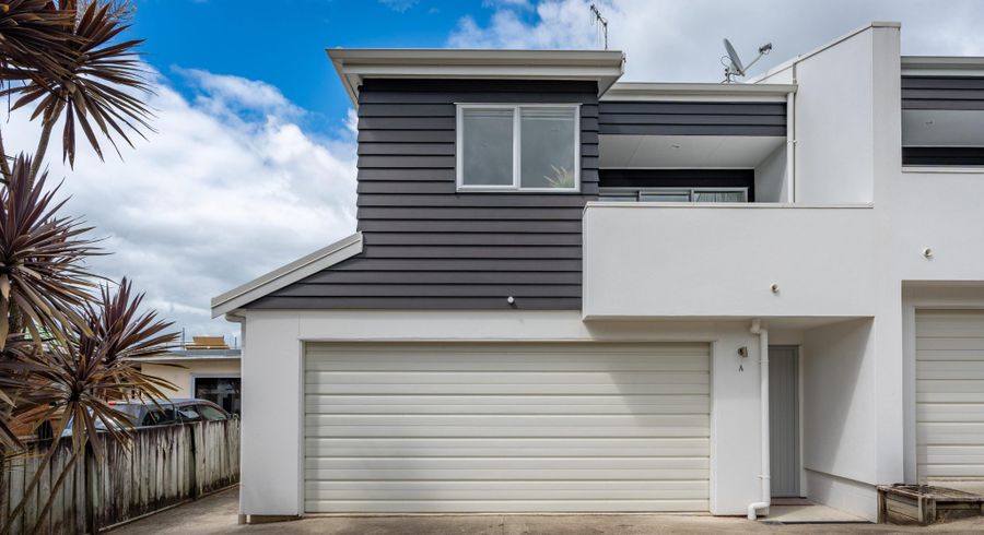  at 3A Scotland Place, Hillcrest, Hamilton, Waikato