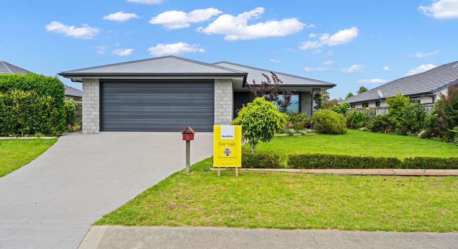  at 29 Halifax Drive, Waipu, Whangarei, Northland