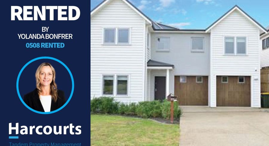  at 109 Parkview Drive, Gulf Harbour, Whangaparaoa