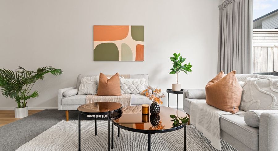  at 6C Cheese Factory Lane, Brookfield, Tauranga, Bay Of Plenty