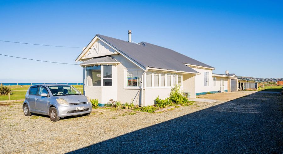  at 1B Caledonian Road, Oamaru, Waitaki, Otago