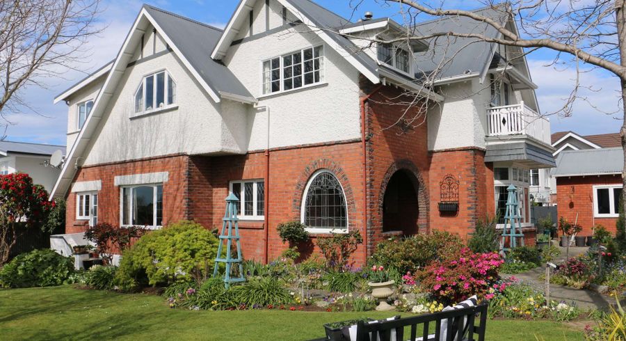  at 2 Hart Street, Maori Hill, Timaru, Canterbury
