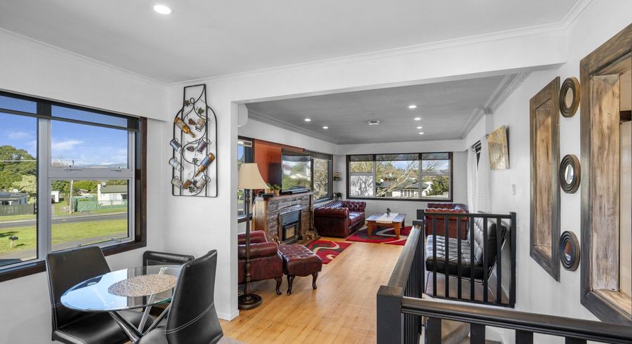  at 25 Robins Road, Judea, Tauranga, Bay Of Plenty