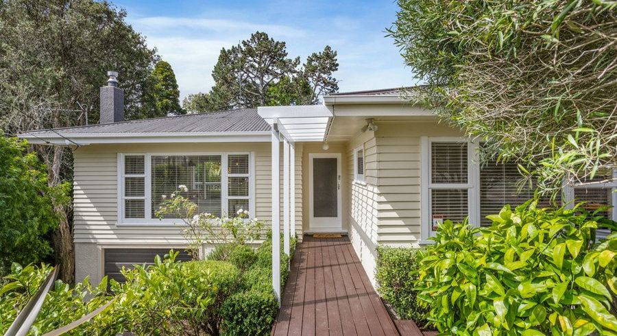  at 11 Waters Place, New Lynn, Waitakere City, Auckland