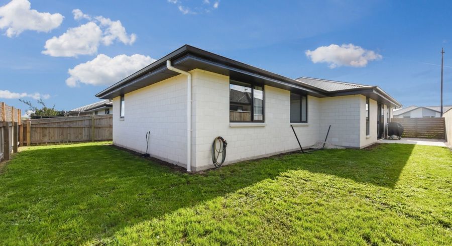  at 53 Eton Street, Appleby, Tasman, Nelson / Tasman