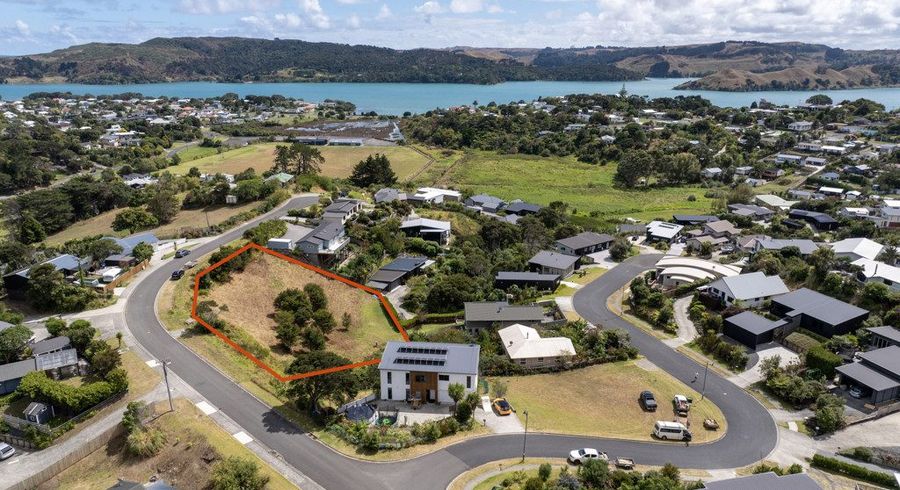  at 5 Primrose Street, Raglan, Waikato, Waikato