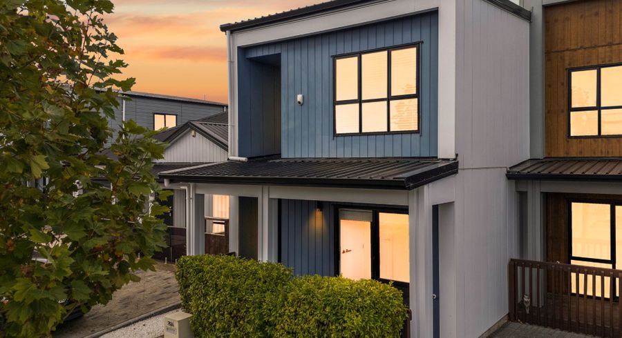  at 26A Weri Road, Drury, Papakura, Auckland