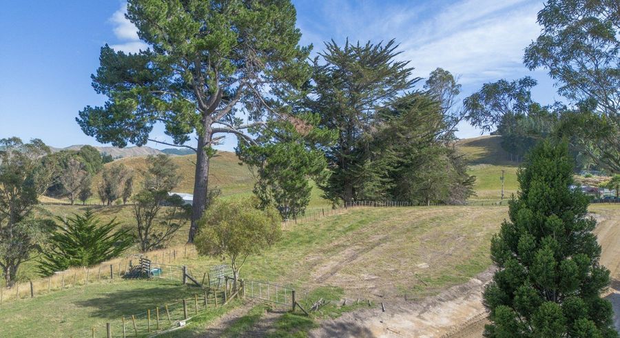  at Ireland Road, Waipawa, Central Hawke's Bay, Hawke's Bay