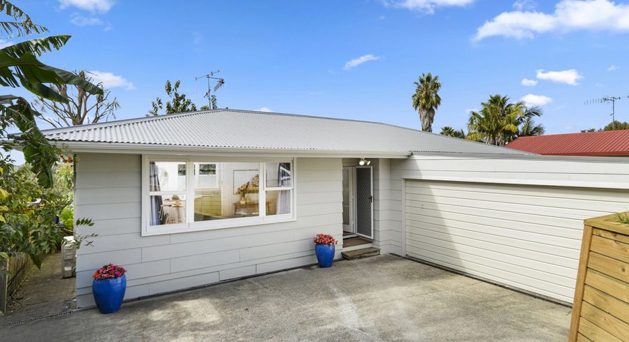  at 11A Judea Road, Judea, Tauranga