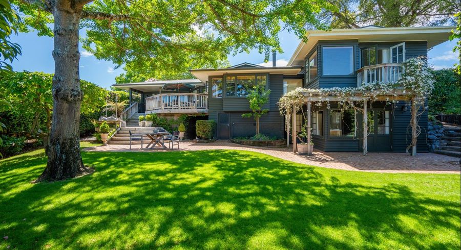  at 61 Shepherd Road, Waipahihi, Taupo