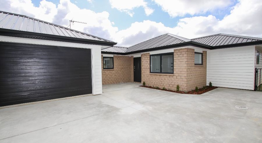  at 3 Southbrook Close, Glenview, Hamilton