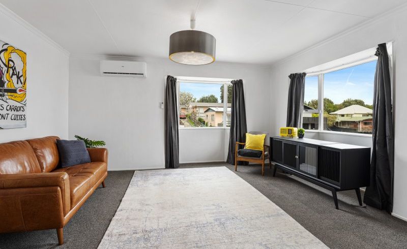  at 1/18 Herekawe Drive, Spotswood, New Plymouth