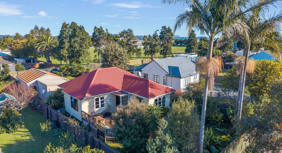  at 33 Domain Road, Whakatane, Whakatane, Bay Of Plenty