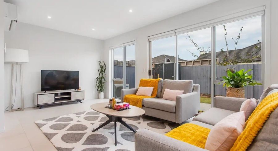  at 53 Lusitano Drive, Karaka, Franklin, Auckland