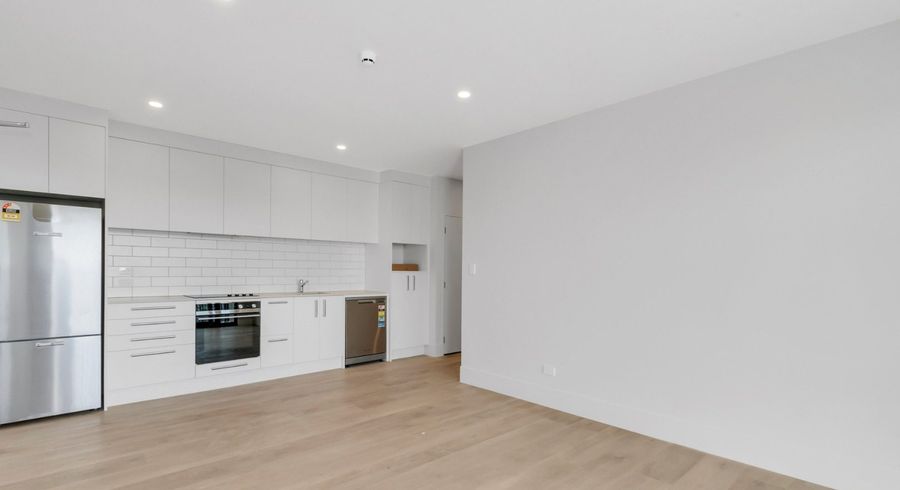  at G04/2 State Avenue, Onehunga, Auckland City, Auckland