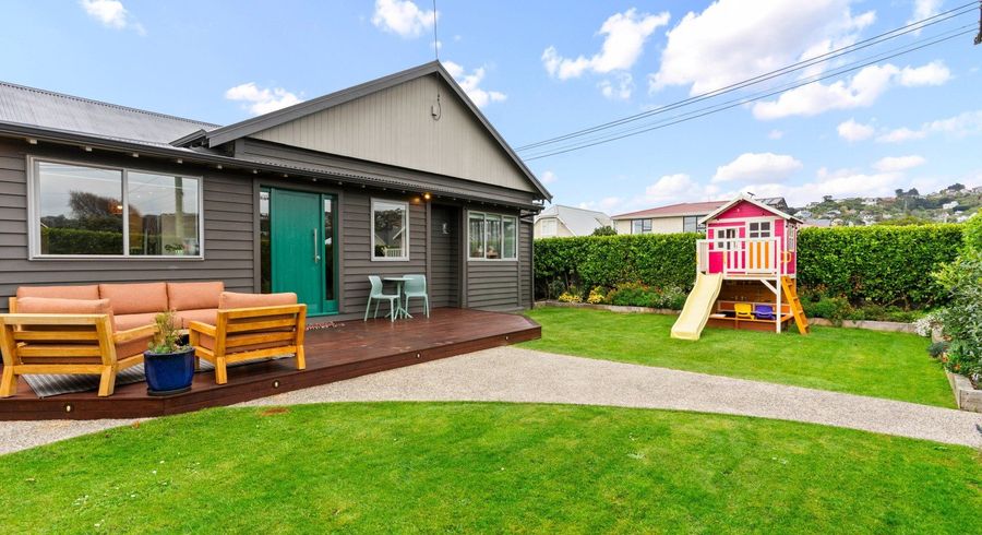  at 76 Albert Street, Saint Clair, Dunedin, Otago