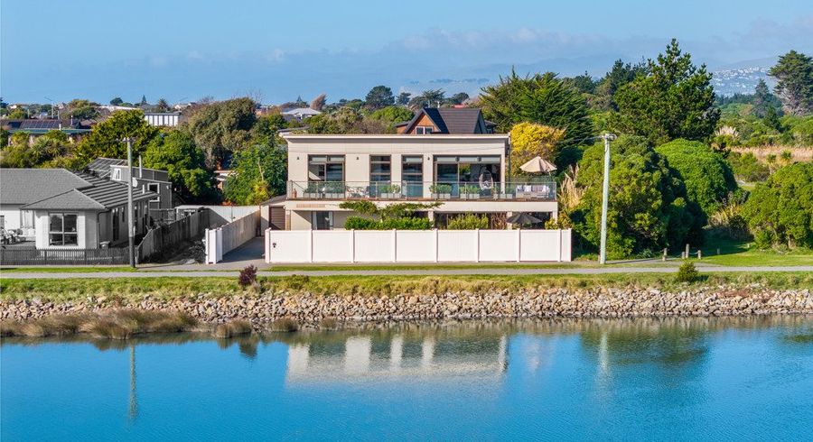  at 57 Kibblewhite Street, New Brighton, Christchurch City, Canterbury