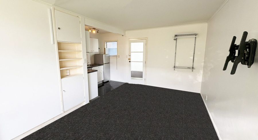  at 11/67 St Vincent Ave, Remuera, Auckland City, Auckland