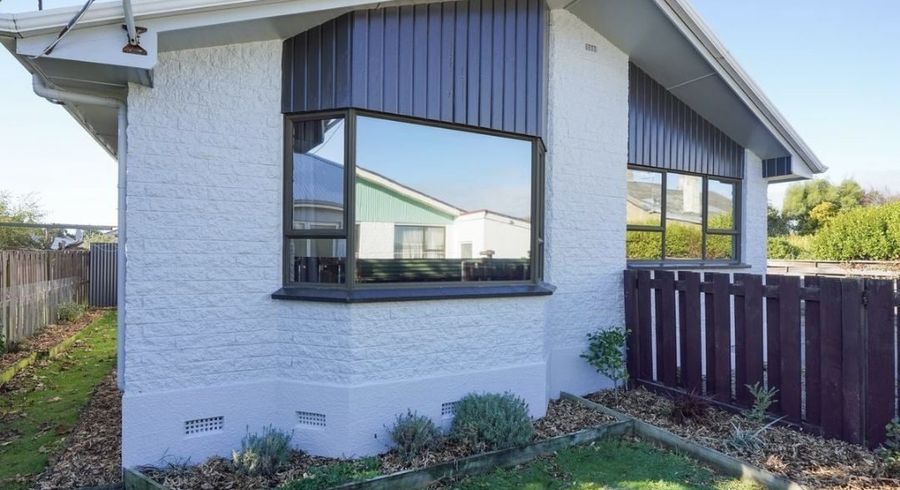  at 46B Morton Street, Georgetown, Invercargill