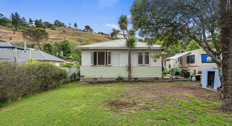  at 52 The Ridgeway, Enner Glynn, Nelson, Nelson / Tasman