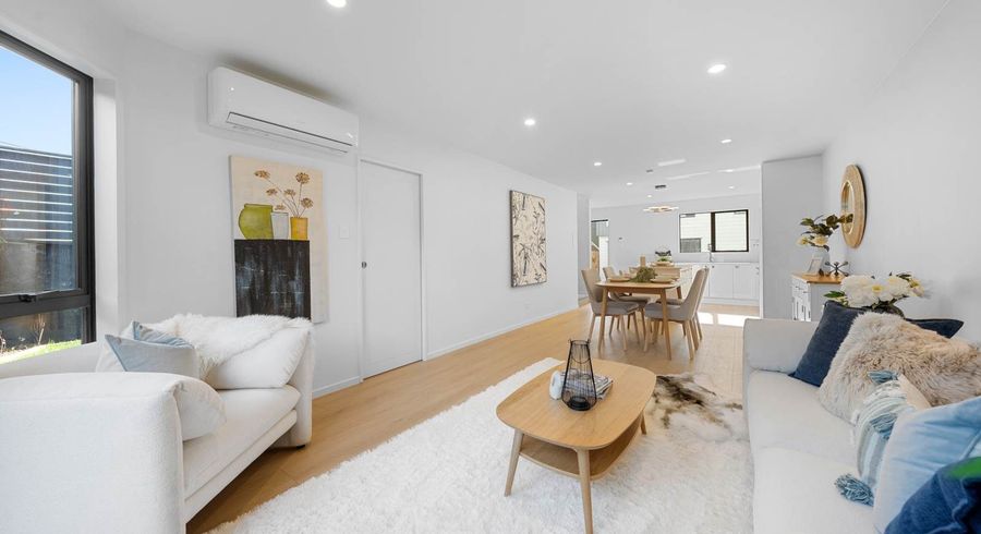  at Lot3/728 Richardson Road, Hillsborough, Auckland City, Auckland