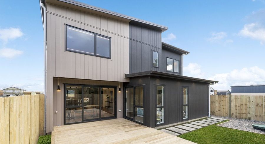  at 19 Taipahitini Road, Rosehill, Papakura, Auckland