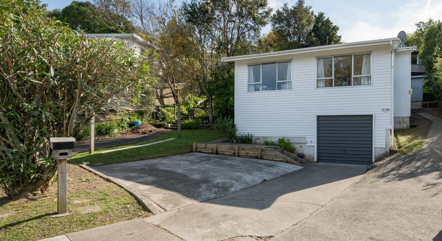  at 48 Abraham Heights, Washington Valley, NELSON