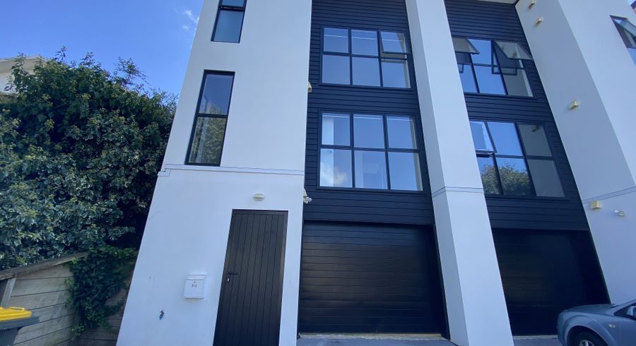  at 2/2 Scotland Place, Hillcrest, Hamilton, Waikato