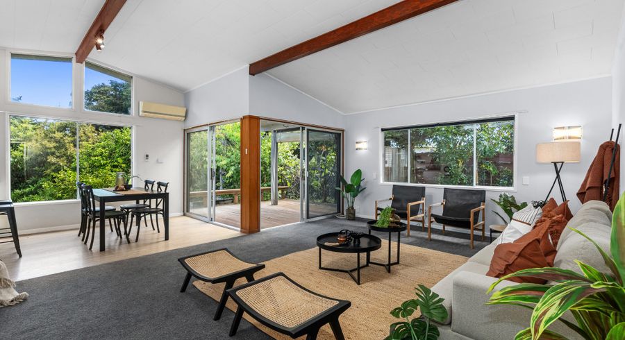  at 13 Kotare Crescent, Maunu, Whangarei, Northland