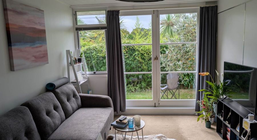  at 4/5 Claybrook Road, Parnell, Auckland