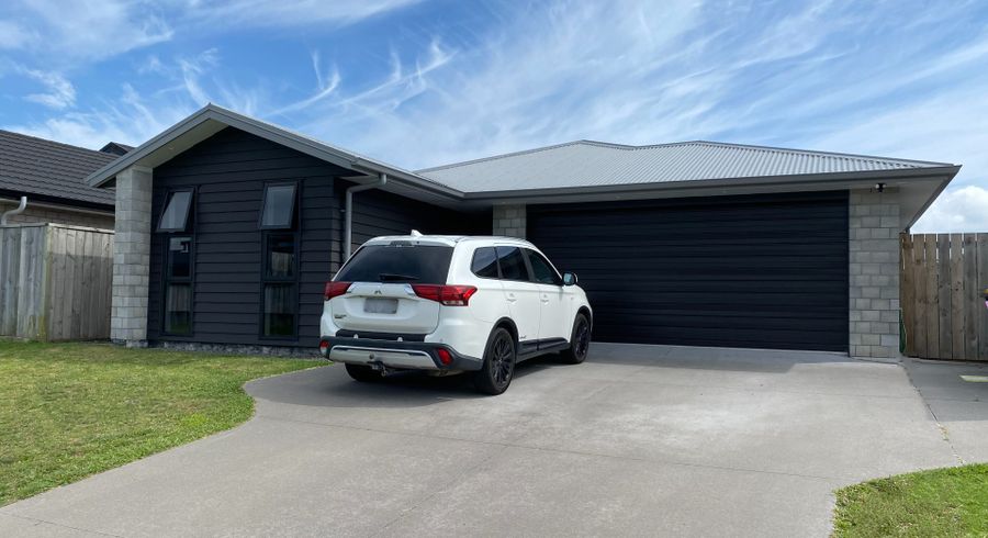  at Te Wharo Drive, Papamoa, Tauranga, Bay Of Plenty