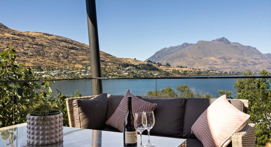  at 10 Livingstone Lane, Frankton, Queenstown-Lakes, Otago
