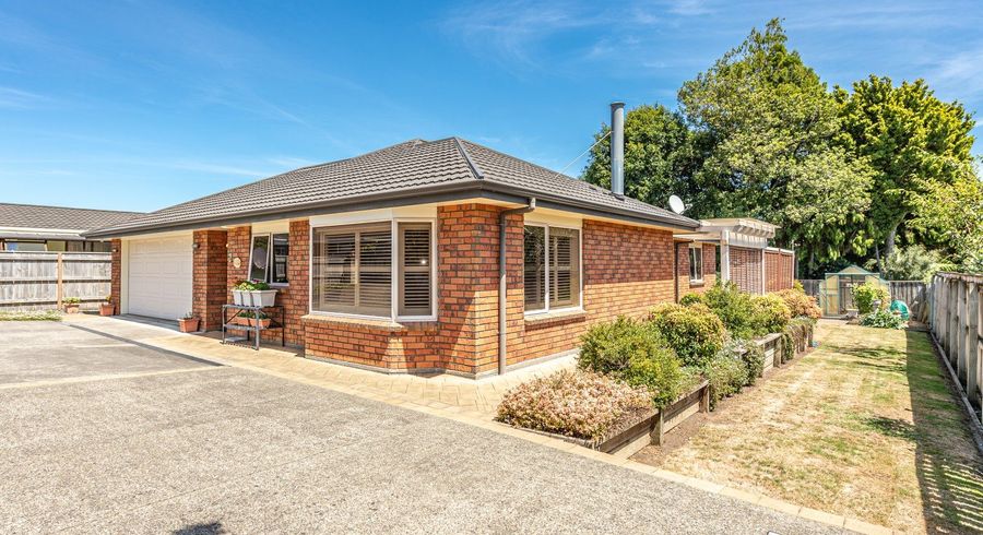  at 25 Bens Place, Springvale, Whanganui