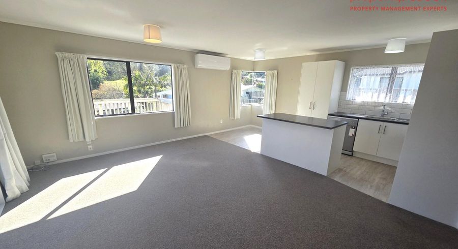  at 84A Jonathon Street, Brookfield, Tauranga, Bay Of Plenty