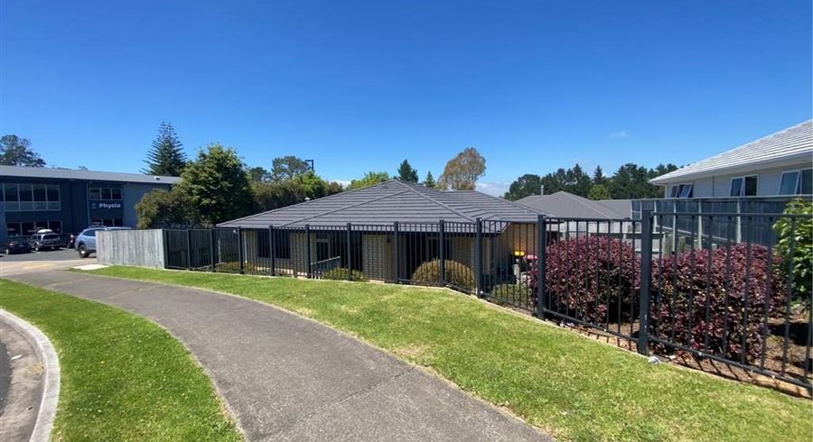  at 7 Parau Drive, Bethlehem, Tauranga, Bay Of Plenty